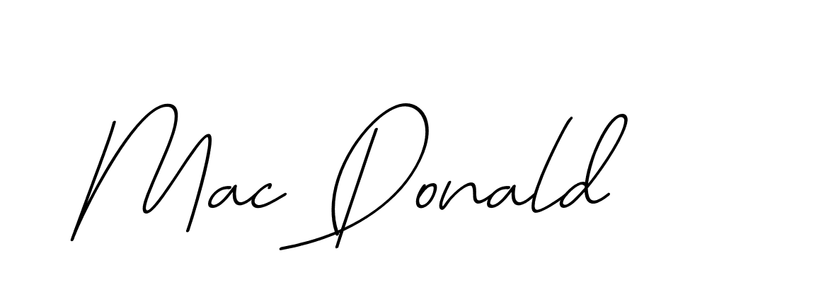 The best way (Avran-OV5z3) to make a short signature is to pick only two or three words in your name. The name Ceard include a total of six letters. For converting this name. Ceard signature style 2 images and pictures png