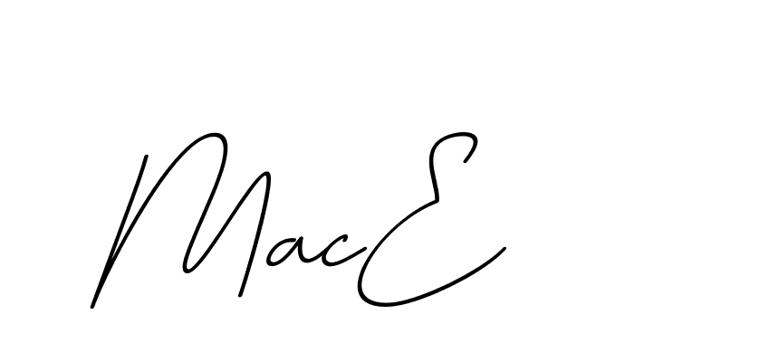 The best way (Avran-OV5z3) to make a short signature is to pick only two or three words in your name. The name Ceard include a total of six letters. For converting this name. Ceard signature style 2 images and pictures png