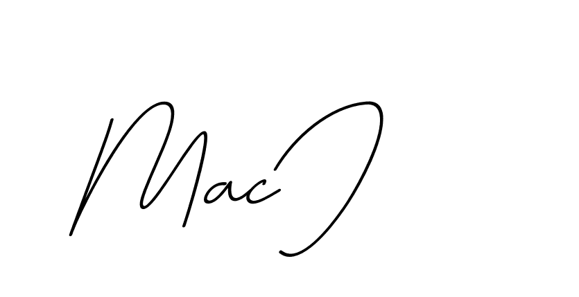 The best way (Avran-OV5z3) to make a short signature is to pick only two or three words in your name. The name Ceard include a total of six letters. For converting this name. Ceard signature style 2 images and pictures png