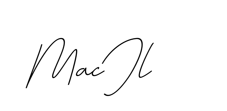 The best way (Avran-OV5z3) to make a short signature is to pick only two or three words in your name. The name Ceard include a total of six letters. For converting this name. Ceard signature style 2 images and pictures png