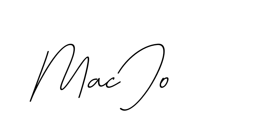 The best way (Avran-OV5z3) to make a short signature is to pick only two or three words in your name. The name Ceard include a total of six letters. For converting this name. Ceard signature style 2 images and pictures png