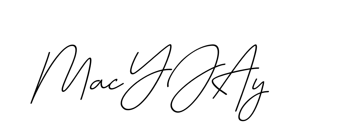 The best way (Avran-OV5z3) to make a short signature is to pick only two or three words in your name. The name Ceard include a total of six letters. For converting this name. Ceard signature style 2 images and pictures png