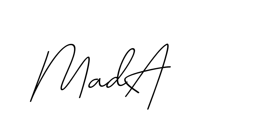 The best way (Avran-OV5z3) to make a short signature is to pick only two or three words in your name. The name Ceard include a total of six letters. For converting this name. Ceard signature style 2 images and pictures png