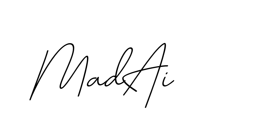 The best way (Avran-OV5z3) to make a short signature is to pick only two or three words in your name. The name Ceard include a total of six letters. For converting this name. Ceard signature style 2 images and pictures png