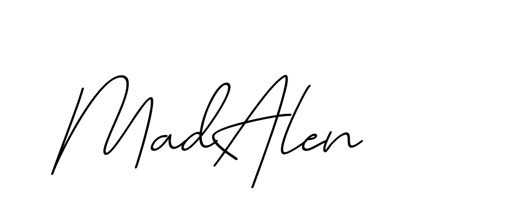 The best way (Avran-OV5z3) to make a short signature is to pick only two or three words in your name. The name Ceard include a total of six letters. For converting this name. Ceard signature style 2 images and pictures png