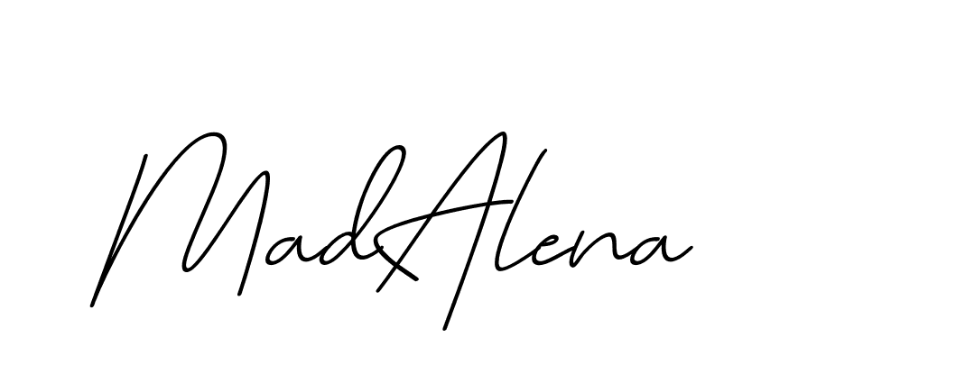 The best way (Avran-OV5z3) to make a short signature is to pick only two or three words in your name. The name Ceard include a total of six letters. For converting this name. Ceard signature style 2 images and pictures png