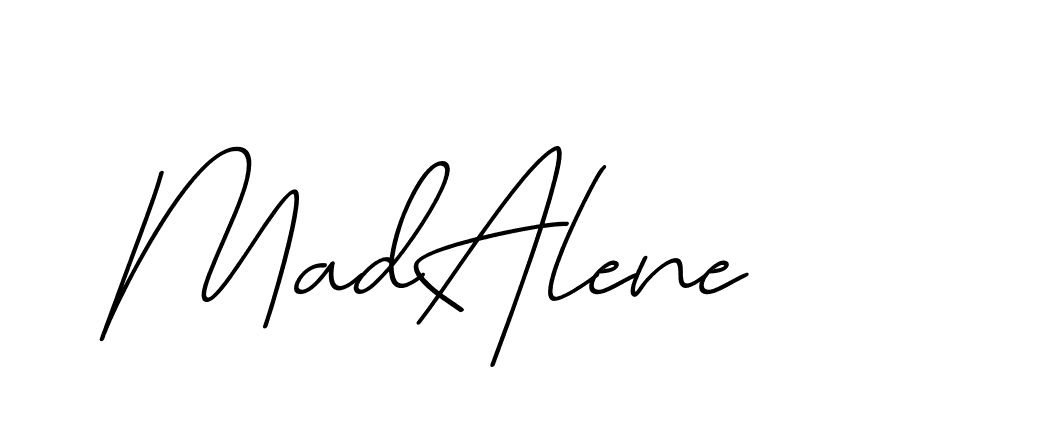 The best way (Avran-OV5z3) to make a short signature is to pick only two or three words in your name. The name Ceard include a total of six letters. For converting this name. Ceard signature style 2 images and pictures png