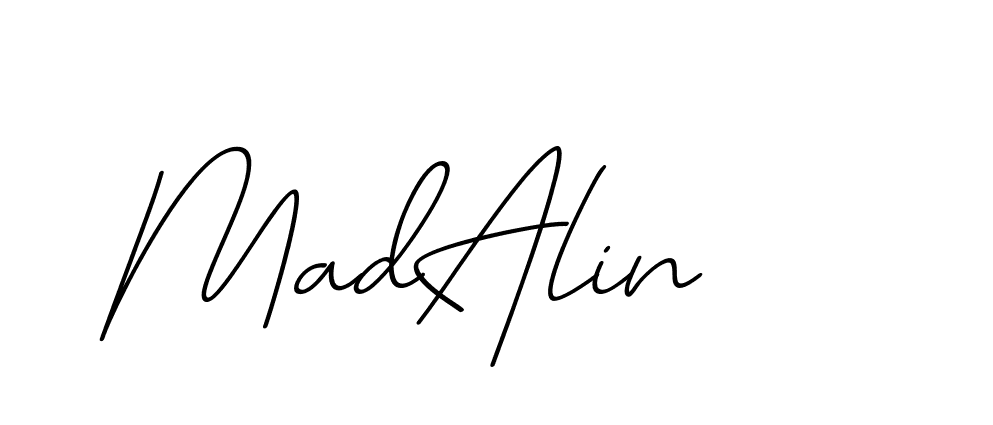 The best way (Avran-OV5z3) to make a short signature is to pick only two or three words in your name. The name Ceard include a total of six letters. For converting this name. Ceard signature style 2 images and pictures png