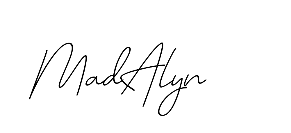 The best way (Avran-OV5z3) to make a short signature is to pick only two or three words in your name. The name Ceard include a total of six letters. For converting this name. Ceard signature style 2 images and pictures png