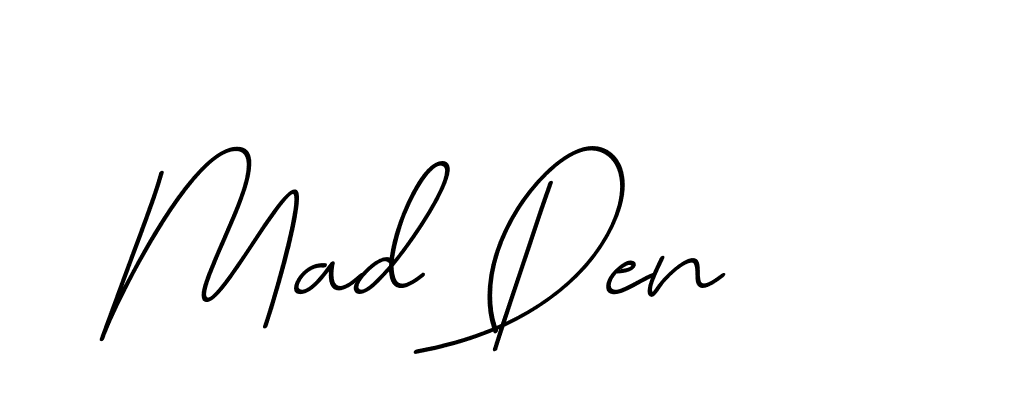 The best way (Avran-OV5z3) to make a short signature is to pick only two or three words in your name. The name Ceard include a total of six letters. For converting this name. Ceard signature style 2 images and pictures png