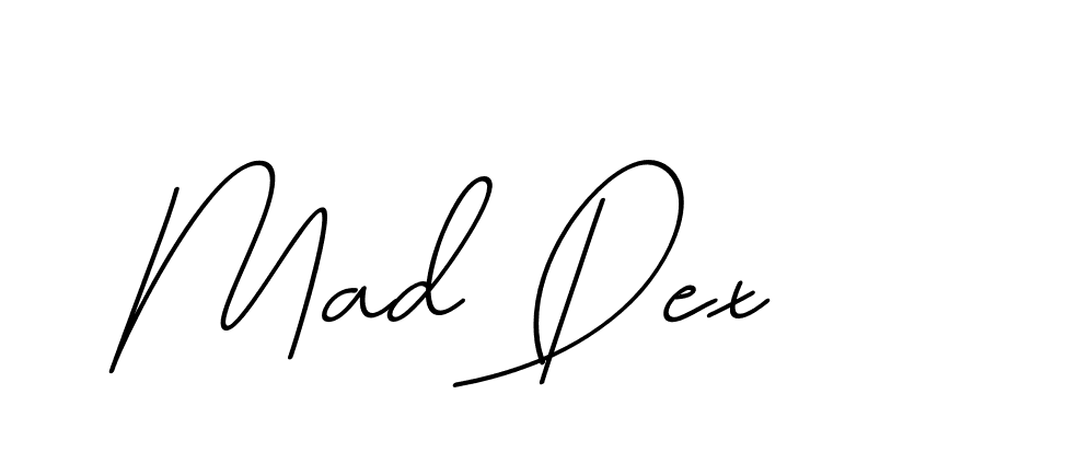 The best way (Avran-OV5z3) to make a short signature is to pick only two or three words in your name. The name Ceard include a total of six letters. For converting this name. Ceard signature style 2 images and pictures png