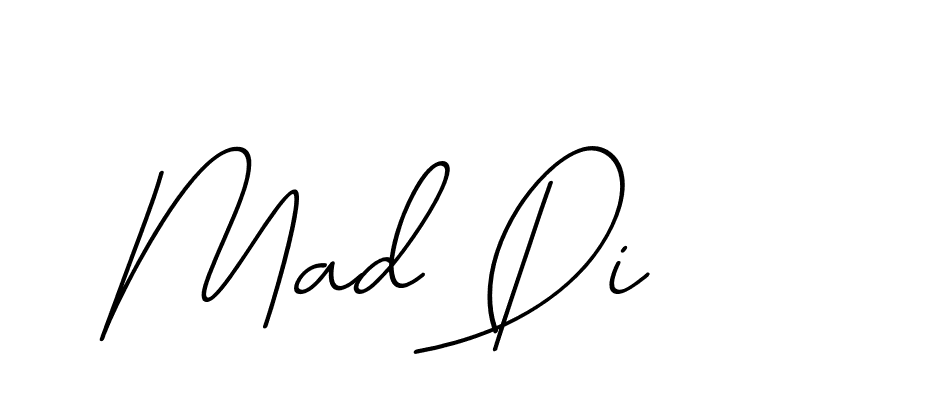 The best way (Avran-OV5z3) to make a short signature is to pick only two or three words in your name. The name Ceard include a total of six letters. For converting this name. Ceard signature style 2 images and pictures png