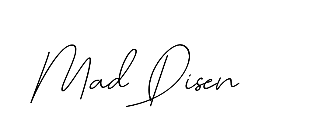 The best way (Avran-OV5z3) to make a short signature is to pick only two or three words in your name. The name Ceard include a total of six letters. For converting this name. Ceard signature style 2 images and pictures png