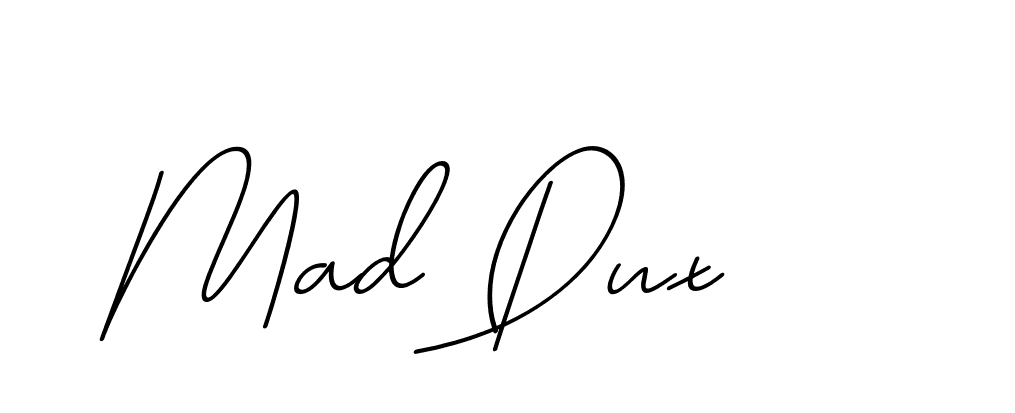 The best way (Avran-OV5z3) to make a short signature is to pick only two or three words in your name. The name Ceard include a total of six letters. For converting this name. Ceard signature style 2 images and pictures png