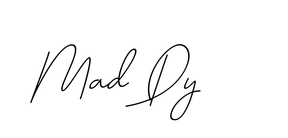 The best way (Avran-OV5z3) to make a short signature is to pick only two or three words in your name. The name Ceard include a total of six letters. For converting this name. Ceard signature style 2 images and pictures png