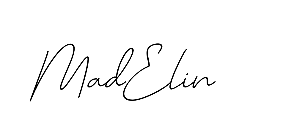 The best way (Avran-OV5z3) to make a short signature is to pick only two or three words in your name. The name Ceard include a total of six letters. For converting this name. Ceard signature style 2 images and pictures png