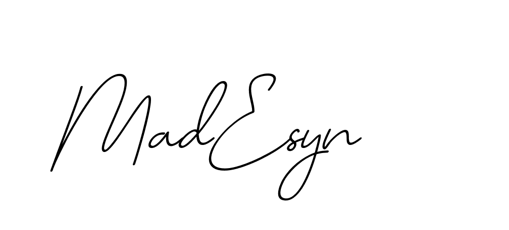 The best way (Avran-OV5z3) to make a short signature is to pick only two or three words in your name. The name Ceard include a total of six letters. For converting this name. Ceard signature style 2 images and pictures png