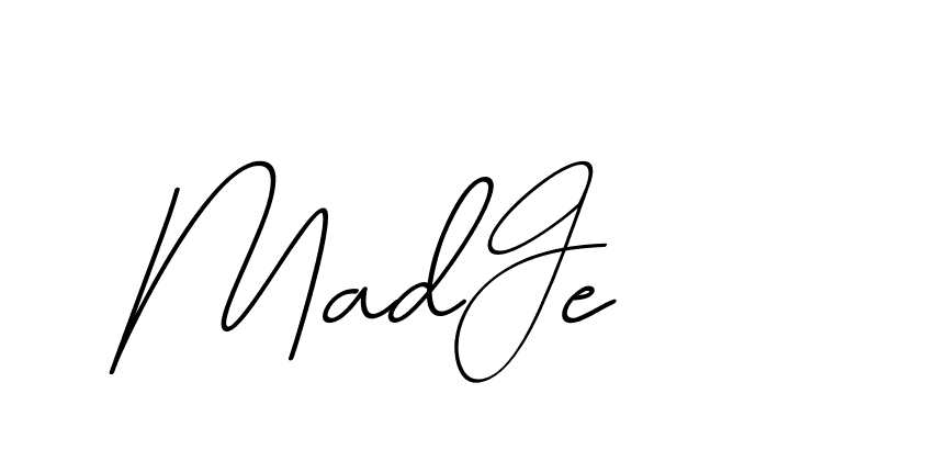 The best way (Avran-OV5z3) to make a short signature is to pick only two or three words in your name. The name Ceard include a total of six letters. For converting this name. Ceard signature style 2 images and pictures png