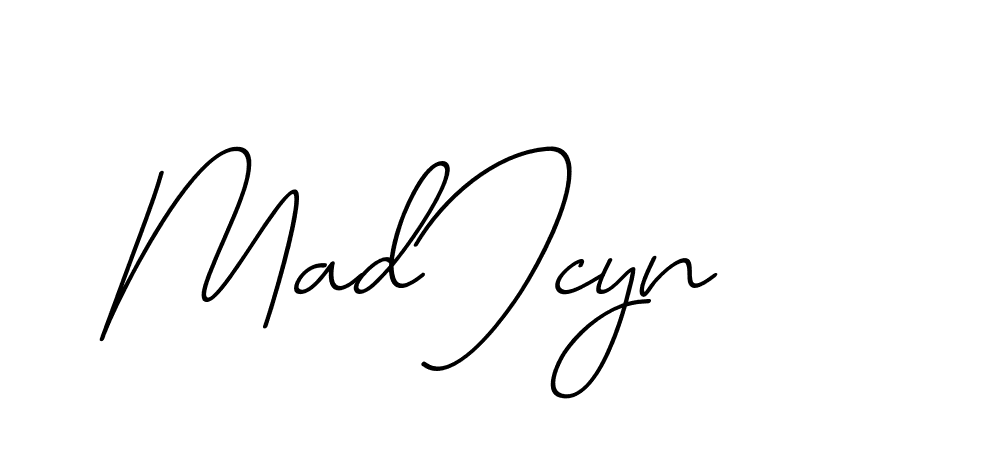 The best way (Avran-OV5z3) to make a short signature is to pick only two or three words in your name. The name Ceard include a total of six letters. For converting this name. Ceard signature style 2 images and pictures png