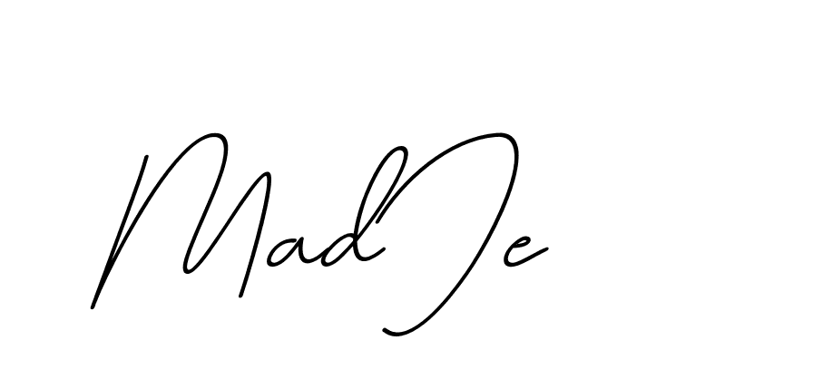 The best way (Avran-OV5z3) to make a short signature is to pick only two or three words in your name. The name Ceard include a total of six letters. For converting this name. Ceard signature style 2 images and pictures png