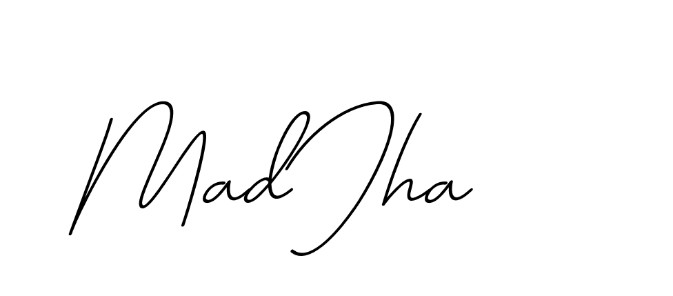 The best way (Avran-OV5z3) to make a short signature is to pick only two or three words in your name. The name Ceard include a total of six letters. For converting this name. Ceard signature style 2 images and pictures png