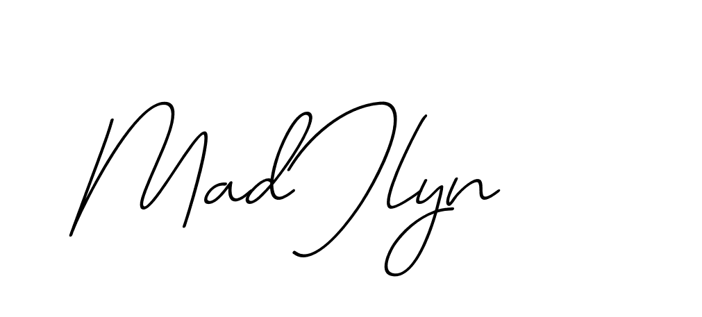 The best way (Avran-OV5z3) to make a short signature is to pick only two or three words in your name. The name Ceard include a total of six letters. For converting this name. Ceard signature style 2 images and pictures png