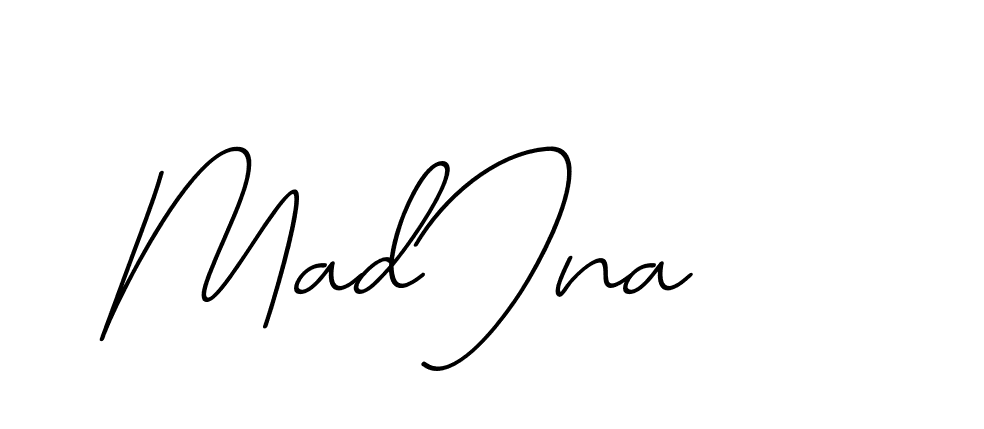 The best way (Avran-OV5z3) to make a short signature is to pick only two or three words in your name. The name Ceard include a total of six letters. For converting this name. Ceard signature style 2 images and pictures png