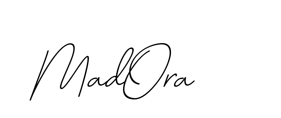 The best way (Avran-OV5z3) to make a short signature is to pick only two or three words in your name. The name Ceard include a total of six letters. For converting this name. Ceard signature style 2 images and pictures png