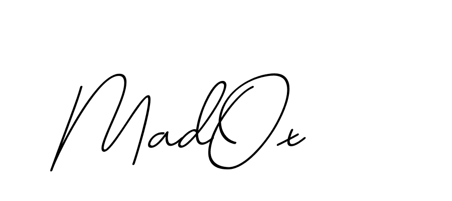 The best way (Avran-OV5z3) to make a short signature is to pick only two or three words in your name. The name Ceard include a total of six letters. For converting this name. Ceard signature style 2 images and pictures png