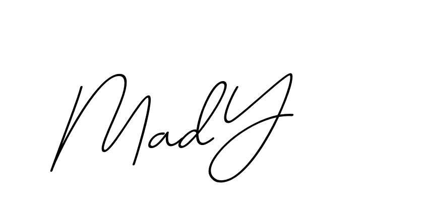 The best way (Avran-OV5z3) to make a short signature is to pick only two or three words in your name. The name Ceard include a total of six letters. For converting this name. Ceard signature style 2 images and pictures png