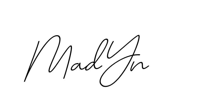 The best way (Avran-OV5z3) to make a short signature is to pick only two or three words in your name. The name Ceard include a total of six letters. For converting this name. Ceard signature style 2 images and pictures png