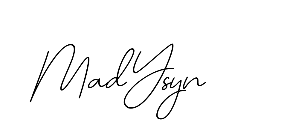 The best way (Avran-OV5z3) to make a short signature is to pick only two or three words in your name. The name Ceard include a total of six letters. For converting this name. Ceard signature style 2 images and pictures png