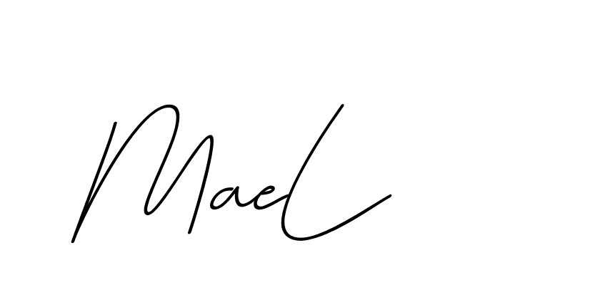 The best way (Avran-OV5z3) to make a short signature is to pick only two or three words in your name. The name Ceard include a total of six letters. For converting this name. Ceard signature style 2 images and pictures png