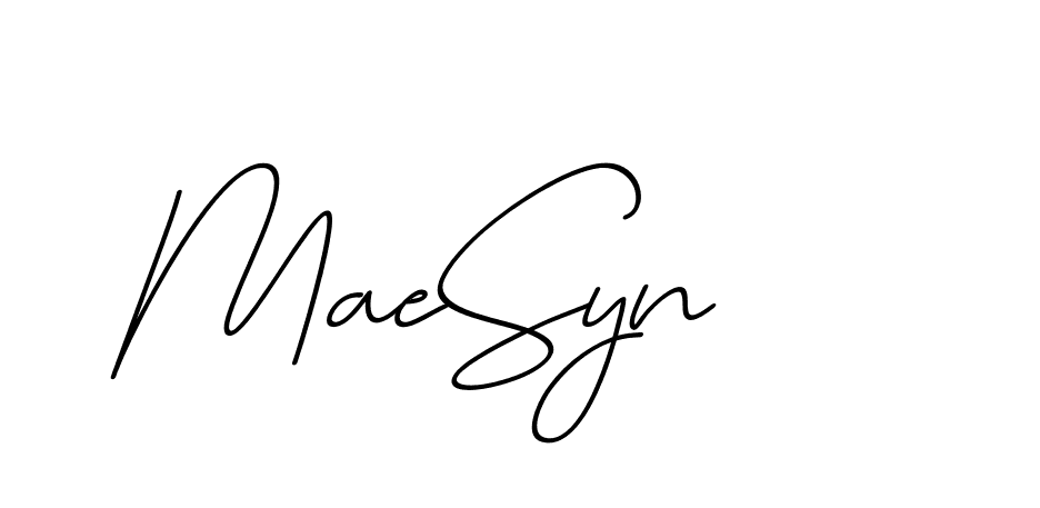 The best way (Avran-OV5z3) to make a short signature is to pick only two or three words in your name. The name Ceard include a total of six letters. For converting this name. Ceard signature style 2 images and pictures png