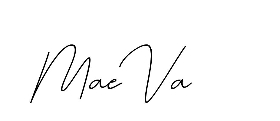 The best way (Avran-OV5z3) to make a short signature is to pick only two or three words in your name. The name Ceard include a total of six letters. For converting this name. Ceard signature style 2 images and pictures png