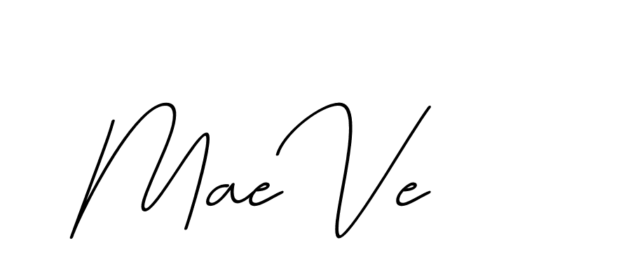 The best way (Avran-OV5z3) to make a short signature is to pick only two or three words in your name. The name Ceard include a total of six letters. For converting this name. Ceard signature style 2 images and pictures png