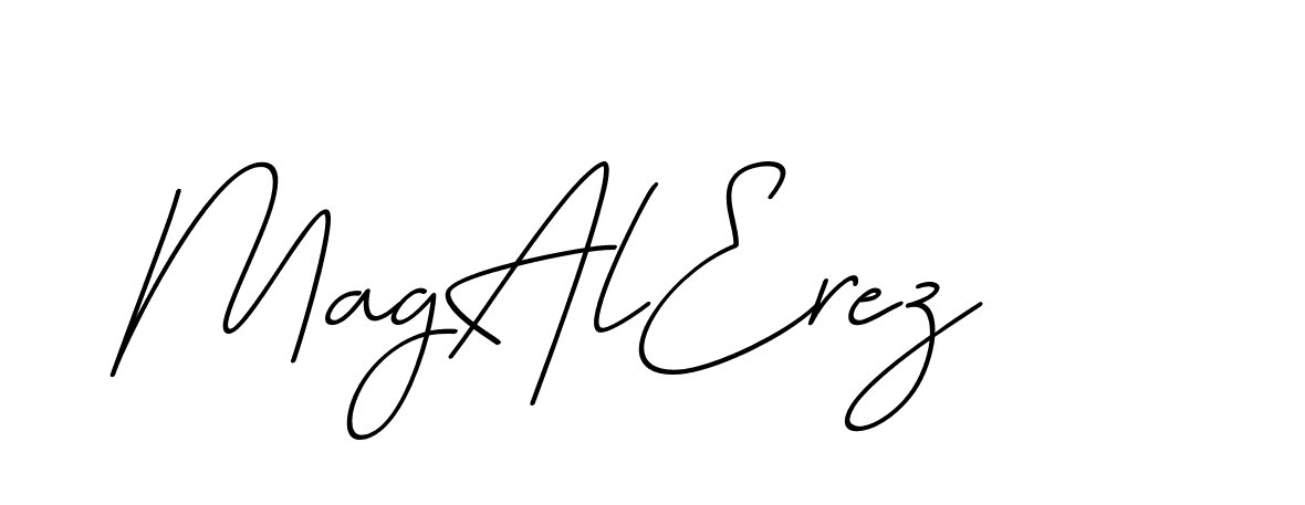 The best way (Avran-OV5z3) to make a short signature is to pick only two or three words in your name. The name Ceard include a total of six letters. For converting this name. Ceard signature style 2 images and pictures png