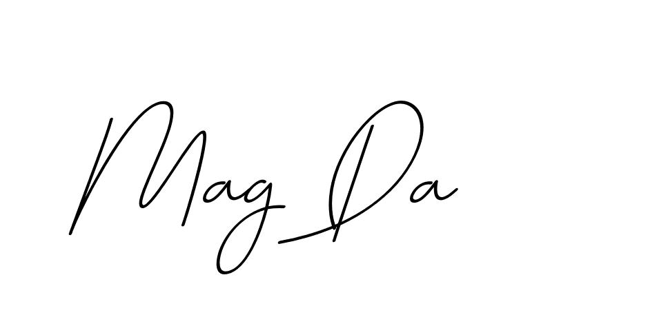 The best way (Avran-OV5z3) to make a short signature is to pick only two or three words in your name. The name Ceard include a total of six letters. For converting this name. Ceard signature style 2 images and pictures png