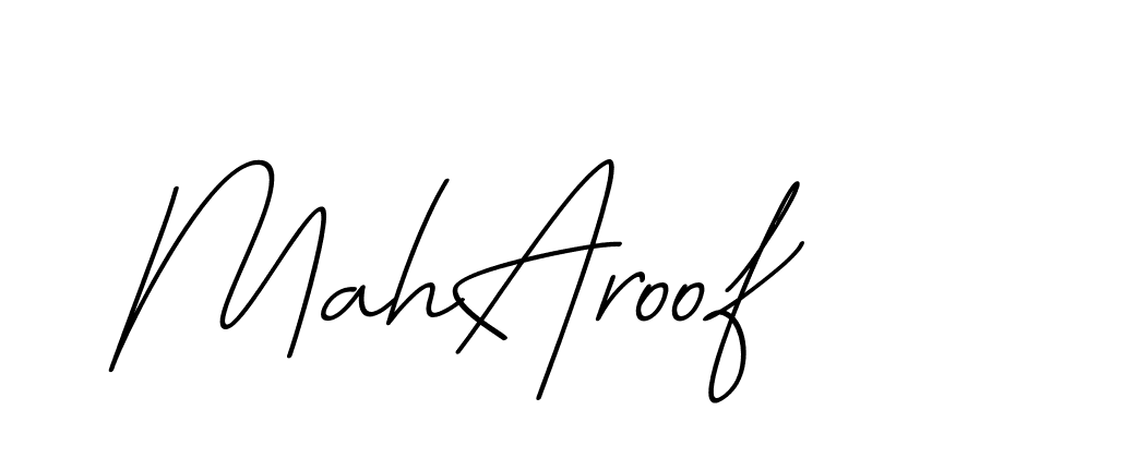 The best way (Avran-OV5z3) to make a short signature is to pick only two or three words in your name. The name Ceard include a total of six letters. For converting this name. Ceard signature style 2 images and pictures png