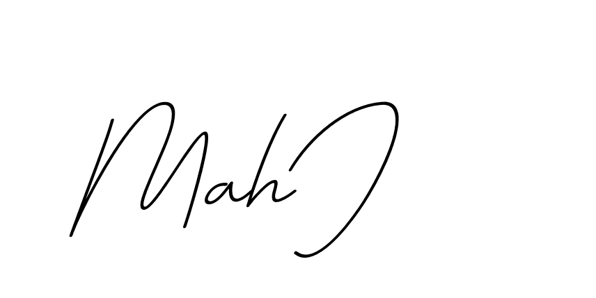 The best way (Avran-OV5z3) to make a short signature is to pick only two or three words in your name. The name Ceard include a total of six letters. For converting this name. Ceard signature style 2 images and pictures png