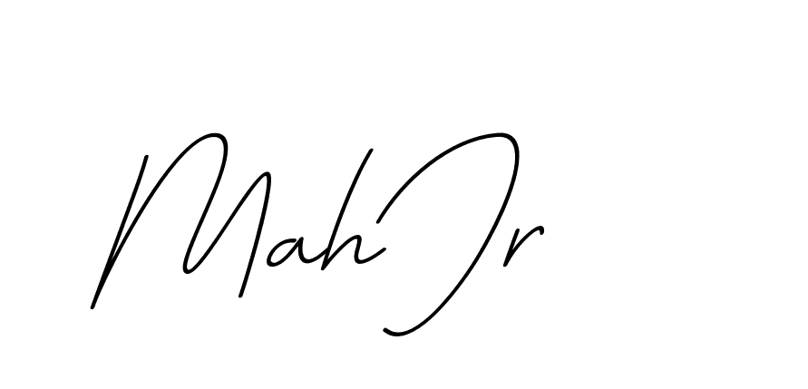 The best way (Avran-OV5z3) to make a short signature is to pick only two or three words in your name. The name Ceard include a total of six letters. For converting this name. Ceard signature style 2 images and pictures png