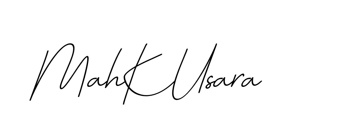 The best way (Avran-OV5z3) to make a short signature is to pick only two or three words in your name. The name Ceard include a total of six letters. For converting this name. Ceard signature style 2 images and pictures png