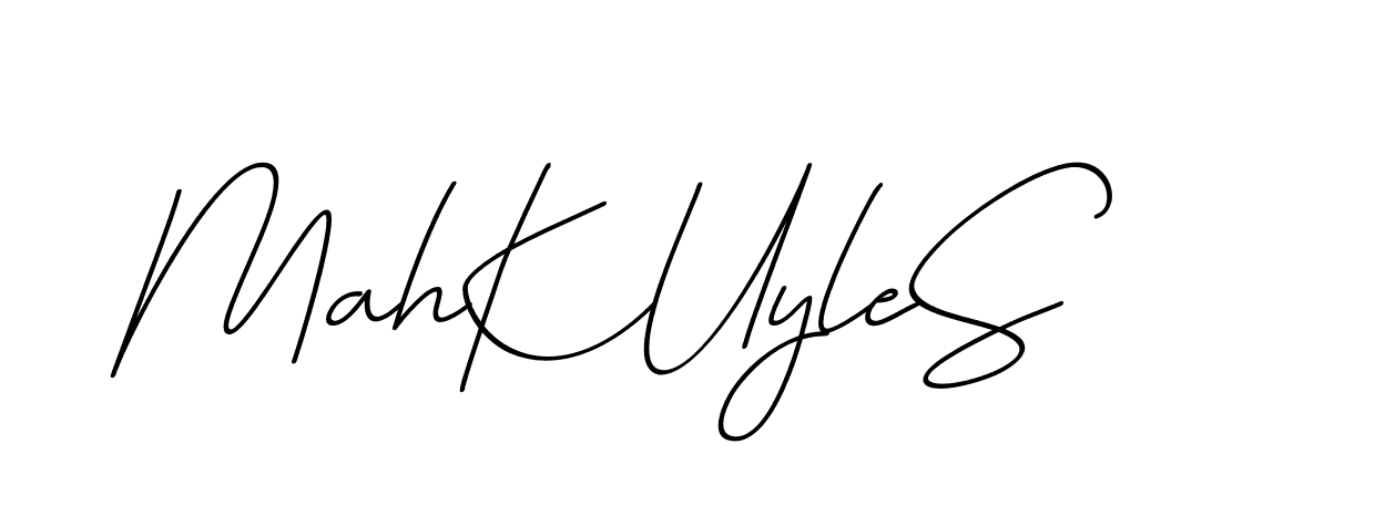 The best way (Avran-OV5z3) to make a short signature is to pick only two or three words in your name. The name Ceard include a total of six letters. For converting this name. Ceard signature style 2 images and pictures png