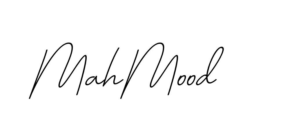 The best way (Avran-OV5z3) to make a short signature is to pick only two or three words in your name. The name Ceard include a total of six letters. For converting this name. Ceard signature style 2 images and pictures png