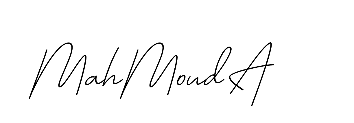 The best way (Avran-OV5z3) to make a short signature is to pick only two or three words in your name. The name Ceard include a total of six letters. For converting this name. Ceard signature style 2 images and pictures png