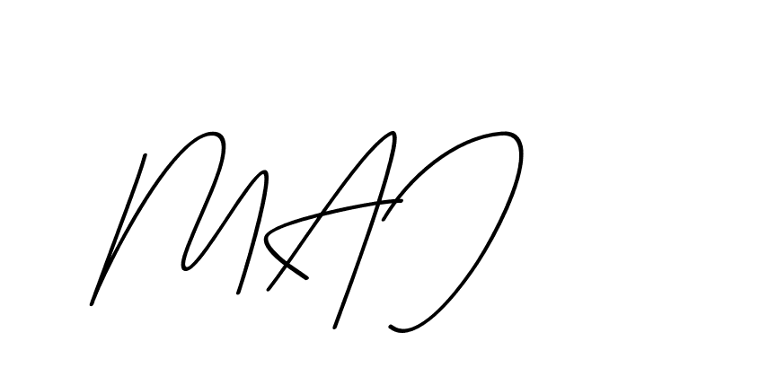 The best way (Avran-OV5z3) to make a short signature is to pick only two or three words in your name. The name Ceard include a total of six letters. For converting this name. Ceard signature style 2 images and pictures png