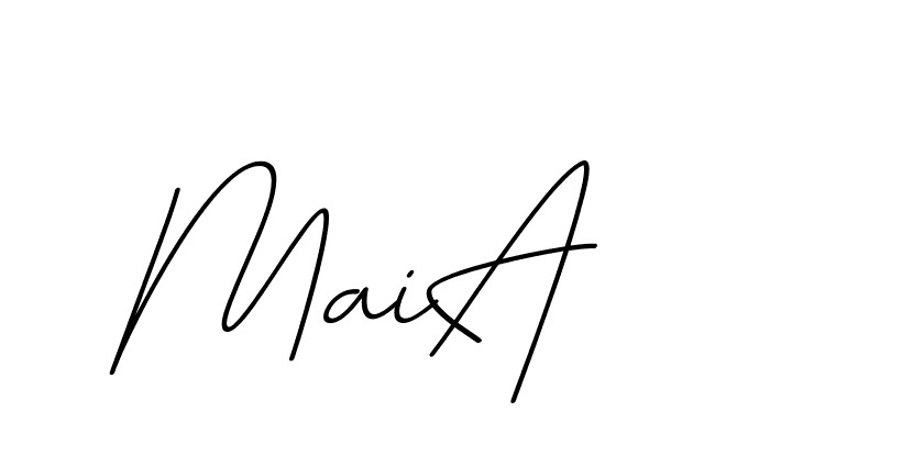 The best way (Avran-OV5z3) to make a short signature is to pick only two or three words in your name. The name Ceard include a total of six letters. For converting this name. Ceard signature style 2 images and pictures png