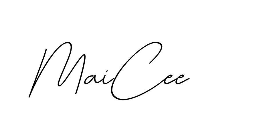 The best way (Avran-OV5z3) to make a short signature is to pick only two or three words in your name. The name Ceard include a total of six letters. For converting this name. Ceard signature style 2 images and pictures png