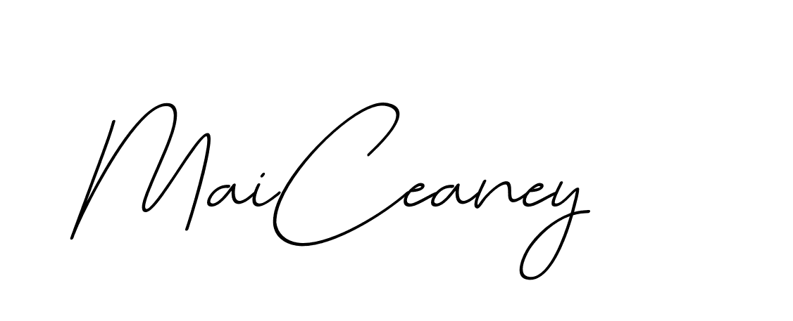 The best way (Avran-OV5z3) to make a short signature is to pick only two or three words in your name. The name Ceard include a total of six letters. For converting this name. Ceard signature style 2 images and pictures png