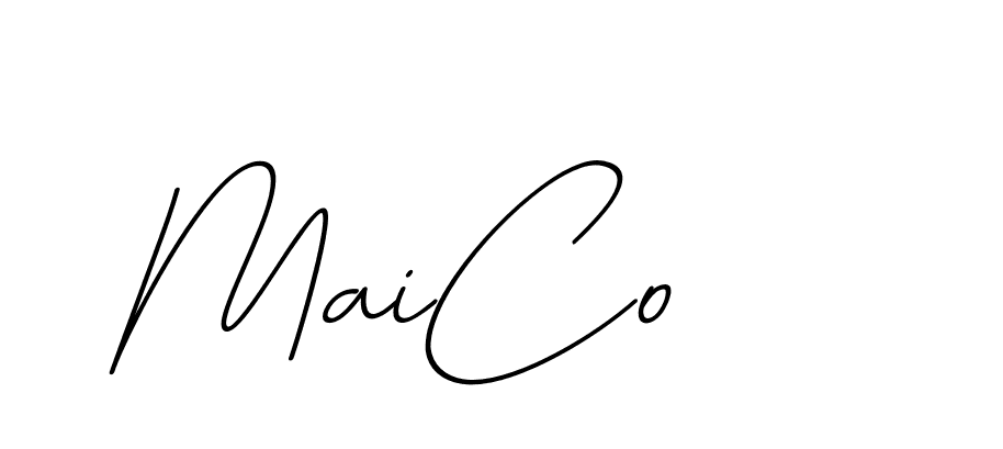 The best way (Avran-OV5z3) to make a short signature is to pick only two or three words in your name. The name Ceard include a total of six letters. For converting this name. Ceard signature style 2 images and pictures png